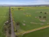 94-218 Eynesbury Road, Eynesbury, Vic 3338-Image