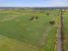 94-218 Eynesbury Road, Eynesbury, Vic 3338-Image