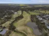 94-218 Eynesbury Road, Eynesbury, Vic 3338-Image