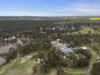 94-218 Eynesbury Road, Eynesbury, Vic 3338-Image