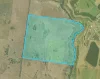 94-218 Eynesbury Road, Eynesbury, Vic 3338-Image
