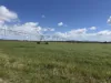 94 Bruce Weir Road, Dimbulah, Qld 4872-Image