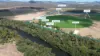 94 Bruce Weir Road, Dimbulah, Qld 4872-Image