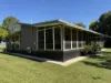 94 Bruce Weir Road, Dimbulah, Qld 4872-Image
