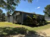94 Bruce Weir Road, Dimbulah, Qld 4872-Image