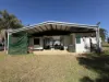 94 Bruce Weir Road, Dimbulah, Qld 4872-Image