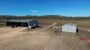 94 Bruce Weir Road, Dimbulah, Qld 4872-Image