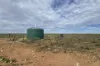 942 Baumgurtel Road, Wynarka, SA 5306-Image