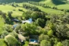 95 Jingellic Road, Jingellic, NSW 2642