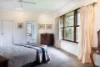 95 Jingellic Road, Jingellic, NSW 2642-Image