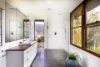 95 Jingellic Road, Jingellic, NSW 2642-Image