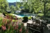 95 Jingellic Road, Jingellic, NSW 2642-Image