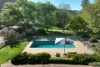 95 Jingellic Road, Jingellic, NSW 2642-Image