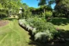 95 Jingellic Road, Jingellic, NSW 2642-Image