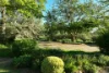 95 Jingellic Road, Jingellic, NSW 2642-Image