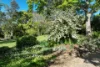 95 Jingellic Road, Jingellic, NSW 2642-Image