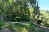 95 Jingellic Road, Jingellic, NSW 2642-Image