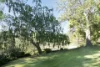 95 Jingellic Road, Jingellic, NSW 2642-Image