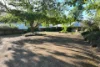 95 Jingellic Road, Jingellic, NSW 2642-Image
