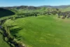 95 Jingellic Road, Jingellic, NSW 2642-Image