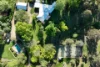 95 Jingellic Road, Jingellic, NSW 2642-Image