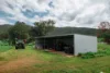 95 Jingellic Road, Jingellic, NSW 2642-Image
