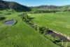 95 Jingellic Road, Jingellic, NSW 2642-Image