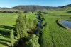 95 Jingellic Road, Jingellic, NSW 2642-Image