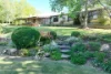 95 Jingellic Road, Jingellic, NSW 2642-Image