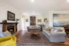 95 Jingellic Road, Jingellic, NSW 2642-Image