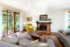 95 Jingellic Road, Jingellic, NSW 2642-Image