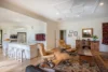95 Jingellic Road, Jingellic, NSW 2642-Image