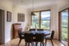 95 Jingellic Road, Jingellic, NSW 2642-Image