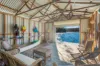 950 Wagonga Scenic Drive, Narooma, NSW 2546