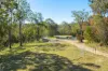 950 Wagonga Scenic Drive, Narooma, NSW 2546-Image