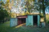 950 Wagonga Scenic Drive, Narooma, NSW 2546-Image