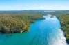 950 Wagonga Scenic Drive, Narooma, NSW 2546-Image