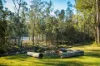 950 Wagonga Scenic Drive, Narooma, NSW 2546-Image