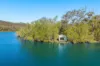 950 Wagonga Scenic Drive, Narooma, NSW 2546-Image