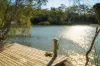 950 Wagonga Scenic Drive, Narooma, NSW 2546-Image