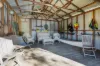 950 Wagonga Scenic Drive, Narooma, NSW 2546-Image
