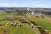 96 Dalton Road, Gunning, NSW 2581