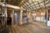 96 Dalton Road, Gunning, NSW 2581-Image