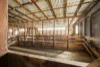 96 Dalton Road, Gunning, NSW 2581-Image