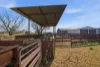 96 Dalton Road, Gunning, NSW 2581-Image