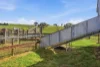 96 Dalton Road, Gunning, NSW 2581-Image