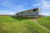 96 Dalton Road, Gunning, NSW 2581-Image