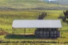 96 Dalton Road, Gunning, NSW 2581-Image