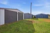 96 Dalton Road, Gunning, NSW 2581-Image