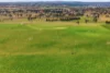 96 Dalton Road, Gunning, NSW 2581-Image